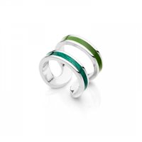 Anello Unoaerre Donna in Bronzo 525621 - 525621